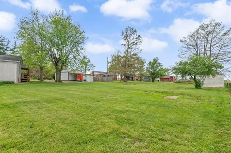 3801 Allegre Road Elkton KY 42220