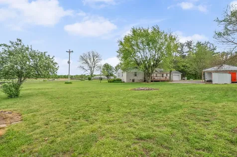 3801 Allegre Road Elkton KY 42220