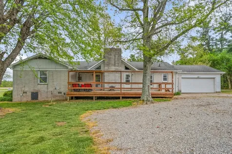 3801 Allegre Road Elkton KY 42220