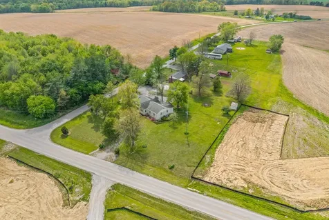 3801 Allegre Road Elkton KY 42220