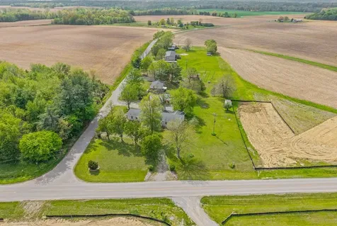 3801 Allegre Road Elkton KY 42220