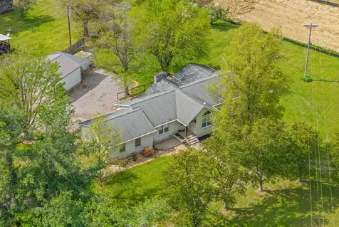 3801 Allegre Road Elkton KY 42220