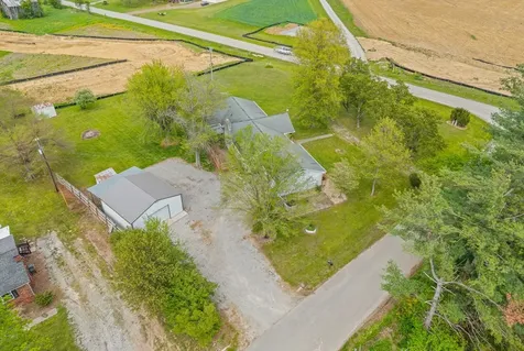 3801 Allegre Road Elkton KY 42220