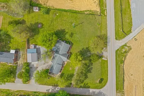3801 Allegre Road Elkton KY 42220
