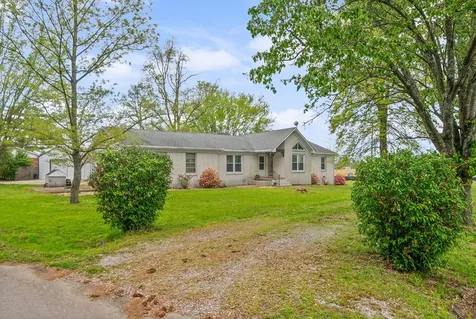 3801 Allegre Road Elkton KY 42220