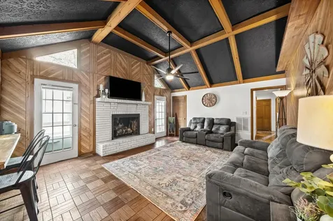 3801 Allegre Road Elkton KY 42220