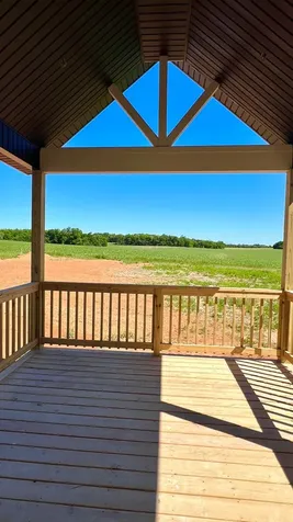 3998 Davis Mill Road Trenton KY 42286