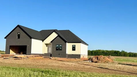 3998 Davis Mill Road Trenton KY 42286
