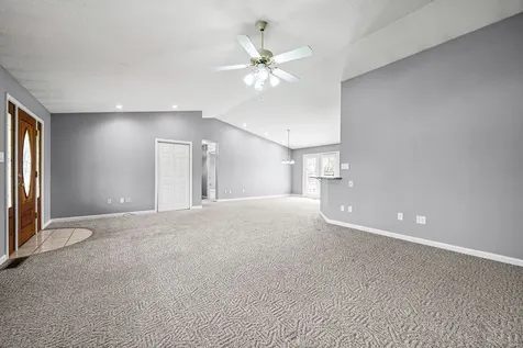 5005 Harmony Grove Road Hopkinsville KY 42240