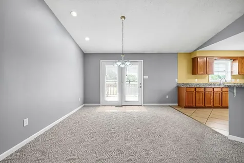 5005 Harmony Grove Road Hopkinsville KY 42240