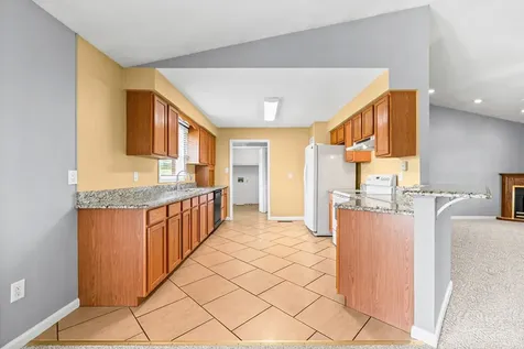 5005 Harmony Grove Road Hopkinsville KY 42240