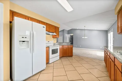 5005 Harmony Grove Road Hopkinsville KY 42240