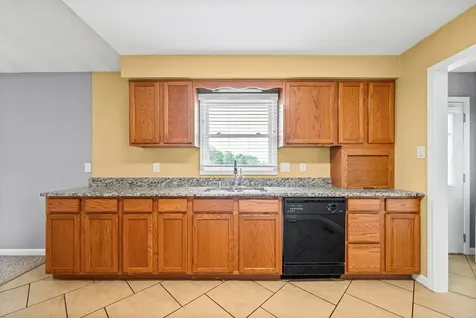 5005 Harmony Grove Road Hopkinsville KY 42240