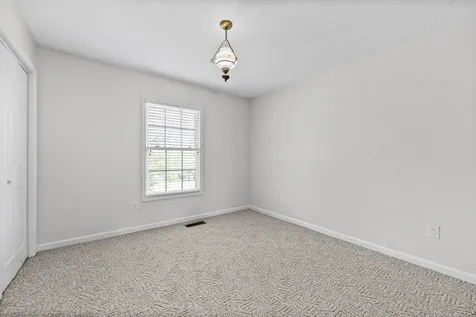 5005 Harmony Grove Road Hopkinsville KY 42240