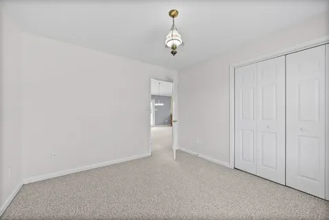 5005 Harmony Grove Road Hopkinsville KY 42240