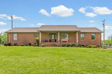5005 Harmony Grove Road Hopkinsville KY 42240