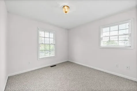 5005 Harmony Grove Road Hopkinsville KY 42240
