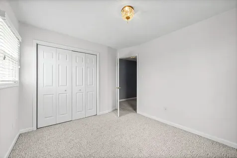 5005 Harmony Grove Road Hopkinsville KY 42240