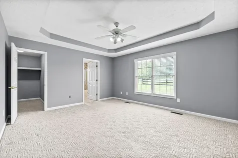 5005 Harmony Grove Road Hopkinsville KY 42240