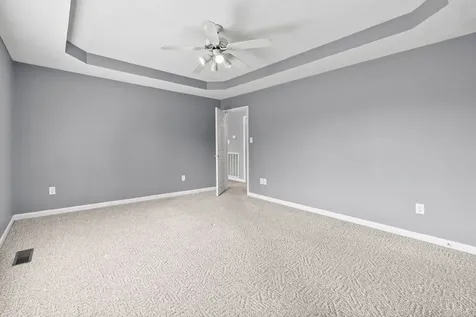5005 Harmony Grove Road Hopkinsville KY 42240
