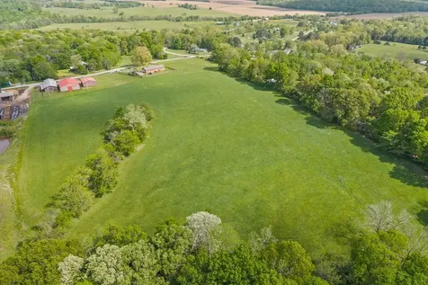 5005 Harmony Grove Road Hopkinsville KY 42240