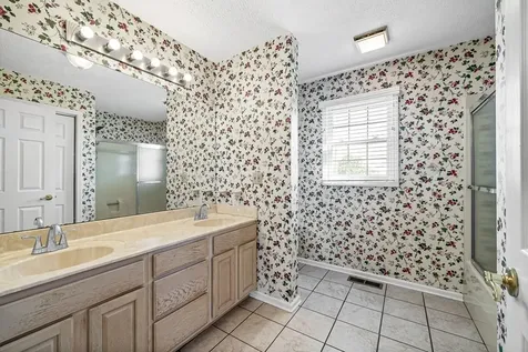 5005 Harmony Grove Road Hopkinsville KY 42240