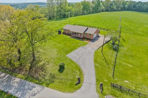 5005 Harmony Grove Road Hopkinsville KY 42240