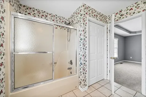 5005 Harmony Grove Road Hopkinsville KY 42240