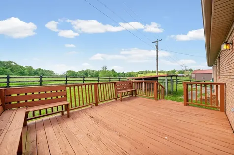 5005 Harmony Grove Road Hopkinsville KY 42240