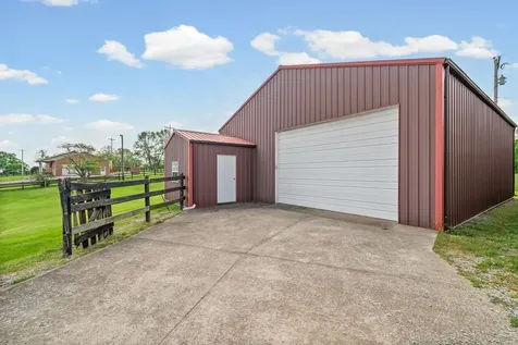 5005 Harmony Grove Road Hopkinsville KY 42240