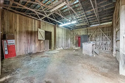 5005 Harmony Grove Road Hopkinsville KY 42240