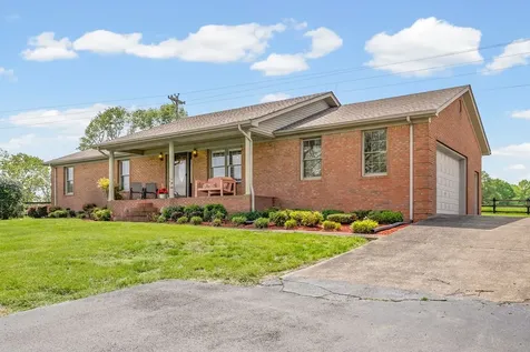 5005 Harmony Grove Road Hopkinsville KY 42240