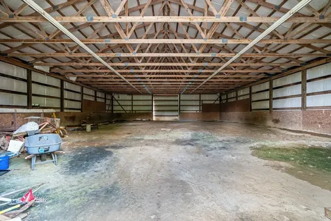 5005 Harmony Grove Road Hopkinsville KY 42240