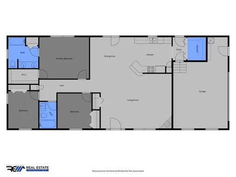 5005 Harmony Grove Road Hopkinsville KY 42240