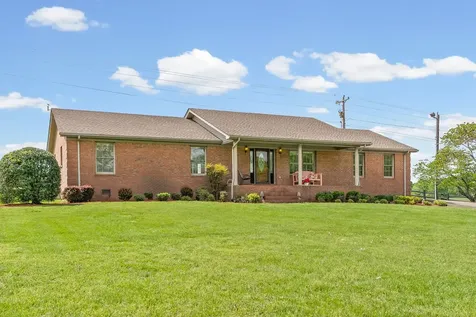 5005 Harmony Grove Road Hopkinsville KY 42240