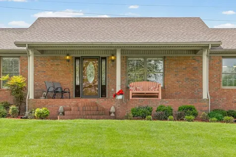 5005 Harmony Grove Road Hopkinsville KY 42240