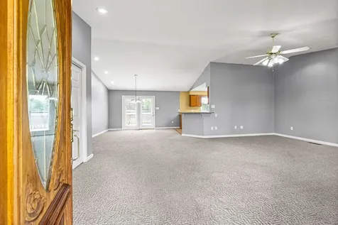 5005 Harmony Grove Road Hopkinsville KY 42240