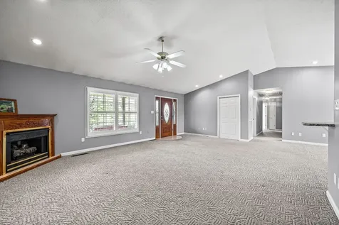5005 Harmony Grove Road Hopkinsville KY 42240