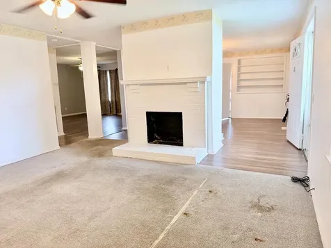 137 Dripping Springs Street Crofton KY 42217
