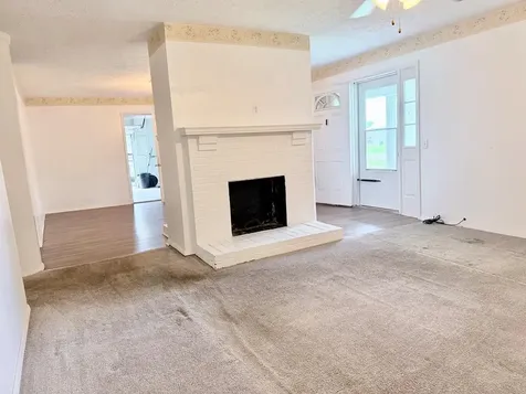137 Dripping Springs Street Crofton KY 42217
