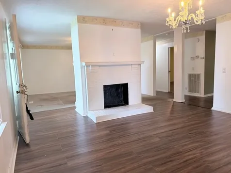 137 Dripping Springs Street Crofton KY 42217