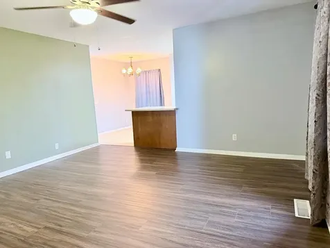 137 Dripping Springs Street Crofton KY 42217