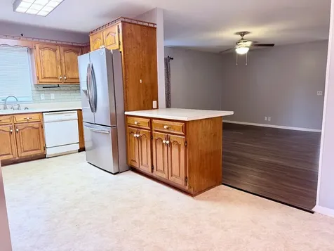 137 Dripping Springs Street Crofton KY 42217