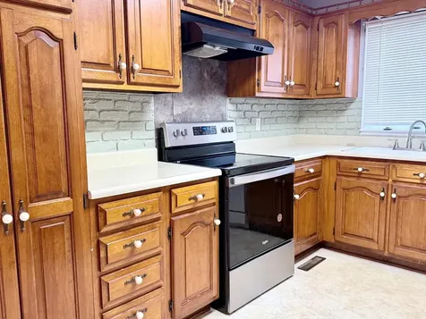 137 Dripping Springs Street Crofton KY 42217