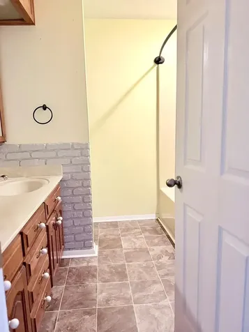 137 Dripping Springs Street Crofton KY 42217