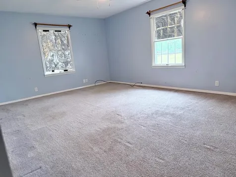 137 Dripping Springs Street Crofton KY 42217