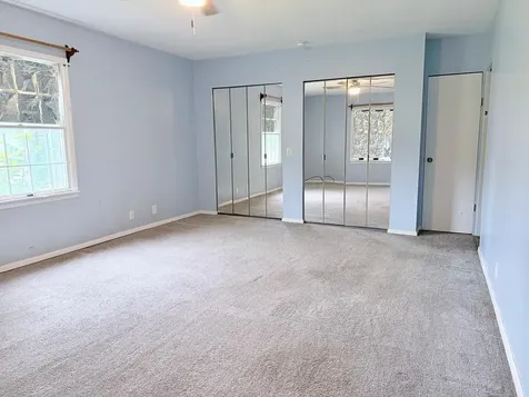 137 Dripping Springs Street Crofton KY 42217