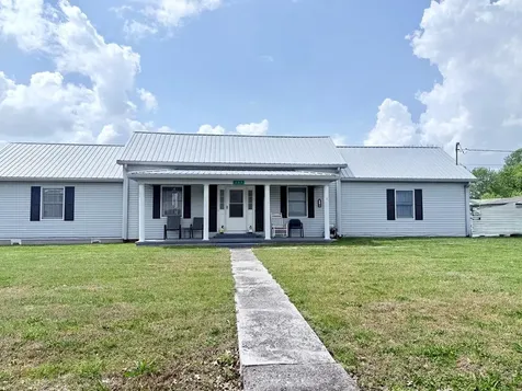 137 Dripping Springs Street Crofton KY 42217