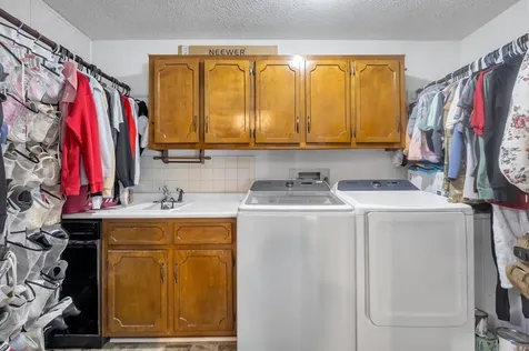 2580 Crofton Dawson Road Crofton KY 42217