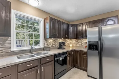 2580 Crofton Dawson Road Crofton KY 42217